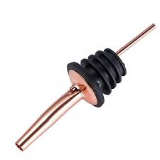 VERTIDOR de VINO COBREADO1