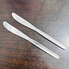 CUCHILLO DE POSTRE HOTELERO MOD. 510/12 - FACUSA1