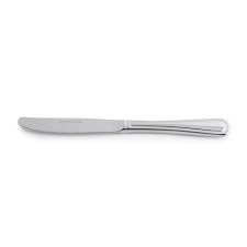 CUCHILLO De POSTRE Modelo NORDICO 500/12 - FACUSA1