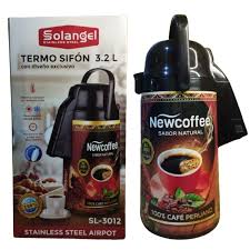 TERMO SIFON DE 3.2 LT CON DISEÑOS - SOLANGEL1
