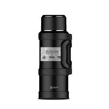 TERMO EXPLORER 2 Lt CON ASA INTERIOR ACERO - FACUSA1