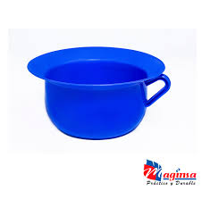 BACIN PLASTICO CHICO - MAGINSA1