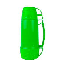 TERMO FARAH 1.8 LT. (3 TAPAS) - BASA1