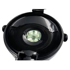 TERMO SIFON DE 3.2 LT CON DISEÑOS - SOLANGEL2