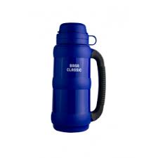 TERMO BASA CLASSIC 1 LT. - BASA2