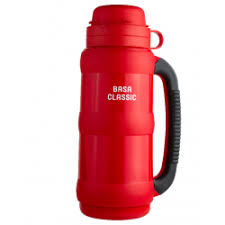 TERMO BASA CLASSIC 1.8 LT. - BASA2
