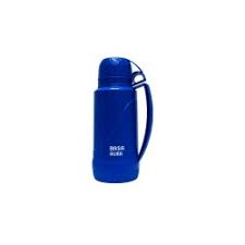 TERMO AURA 1 LT - BASA2