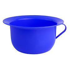 BACIN PLASTICO GRANDE - BASA4