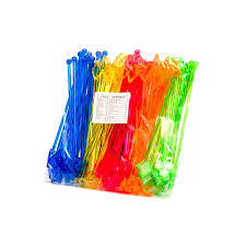 REMOVEDOR De COCKTAIL Plastico Modelos Varios x 100 Negro y Transp. y Colores2