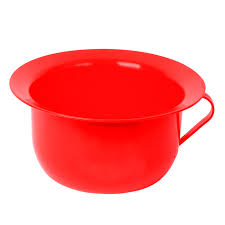 BACIN PLASTICO GRANDE - BASA3