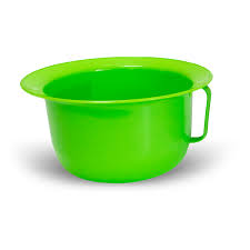 BACIN PLASTICO GRANDE - BASA2