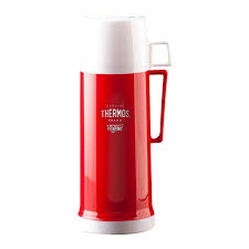 THERMO 0.5 lt VOGUE - T.PERU2