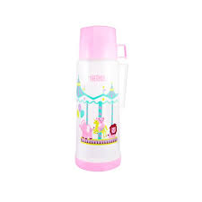 THERMO NIÑOS VOGUE 0.5 LT BABY CARE2