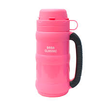 TERMO FUTURA 0.5 LT  - BASA2