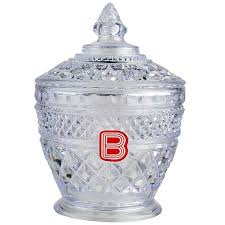 AZUCARERO ACRILICO - BASA1