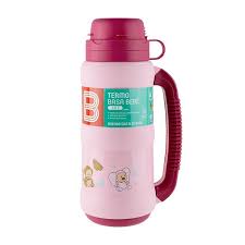 TERMO FUTURA BEBE 1 LT - BASA2