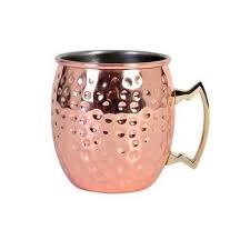 MUG COBRE MOSCOW 500 ml2