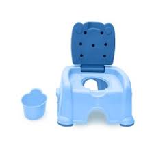 BACIN PLASTICO PRIMEROS PASITOS - BASA2