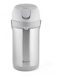 TERMO SIFON ELEGANT 2.50 LT - FACUSA1