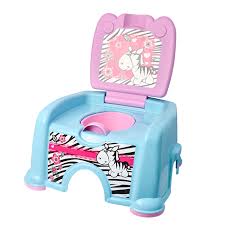 BACIN PLASTICO PRIMEROS PASITOS - BASA1