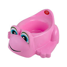 BACIN PLASTICO RANITA - BASA3