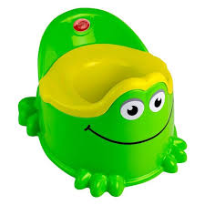 BACIN PLASTICO SAPITO FELIZ - BASA3