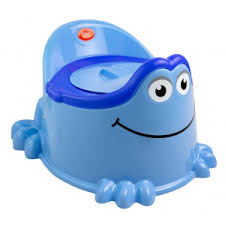 BACIN PLASTICO SAPITO FELIZ - BASA2