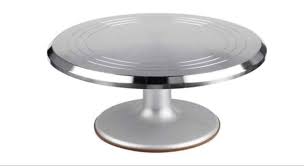 BAILARINA ALUMINIO #30 - RENDIDOR1