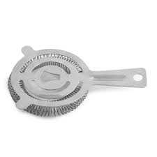 COLADOR ORUGA Para BAR - FACUSA2