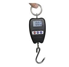 BALANZA COLGANTE DIGITAL - HENKEL2