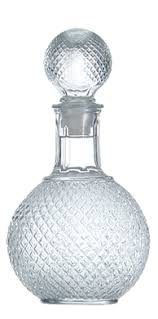 LICORERA Vidrio REDONDA Moringa 1 lt WHEATON2