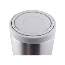 TERMO SIFON ELEGANT 2.50 LT - FACUSA3