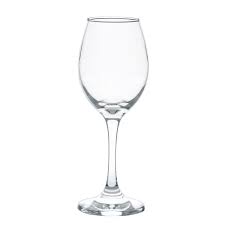 COPA av Lisa RIOJA VINO Blanco 7.5 oz - 5412AL1