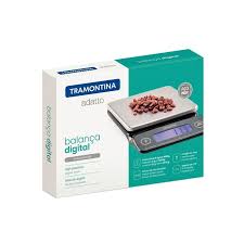 BALANZA DIGITAL DE ALTA PRESION - TRAMONTINA2