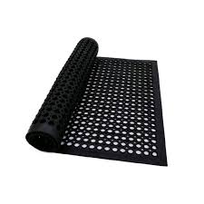 PISO JEBE PARA BAR 90 X 150 CM2