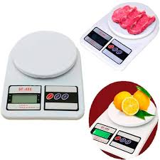 BALANZA REPOSTERA DIGITAL - ABHER2