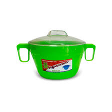 AZUCARERO PLASTICO -DIEKAT1