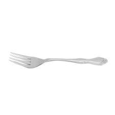TENEDOR De MESA Modelo 200 MEDALLON 200/02 - FACUSA1