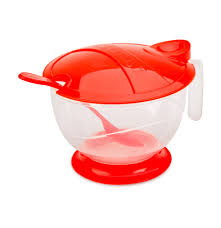 AZUCARERO PLASTICO ALADINO 500 gr - REY1