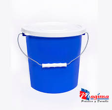BALDE COLOR y TRANSP - MAGINSA2