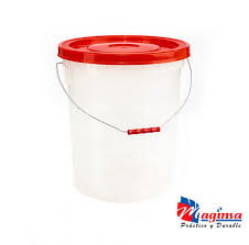 BALDE COLOR y TRANSP - MAGINSA1