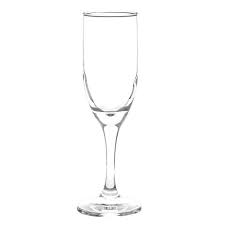 COPA av Lisa ARAGON Champaña 6 oz - 5436AL1