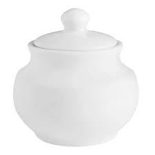 AZUCARERA DE LOZA ACTUALITE - CORONA1