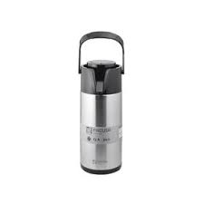 TERMO SIFON 1.90 LT ACERO - FACUSA2