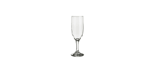 COPA GALLANT FLAUTA champang 180 ml - 7808 - NADIR2