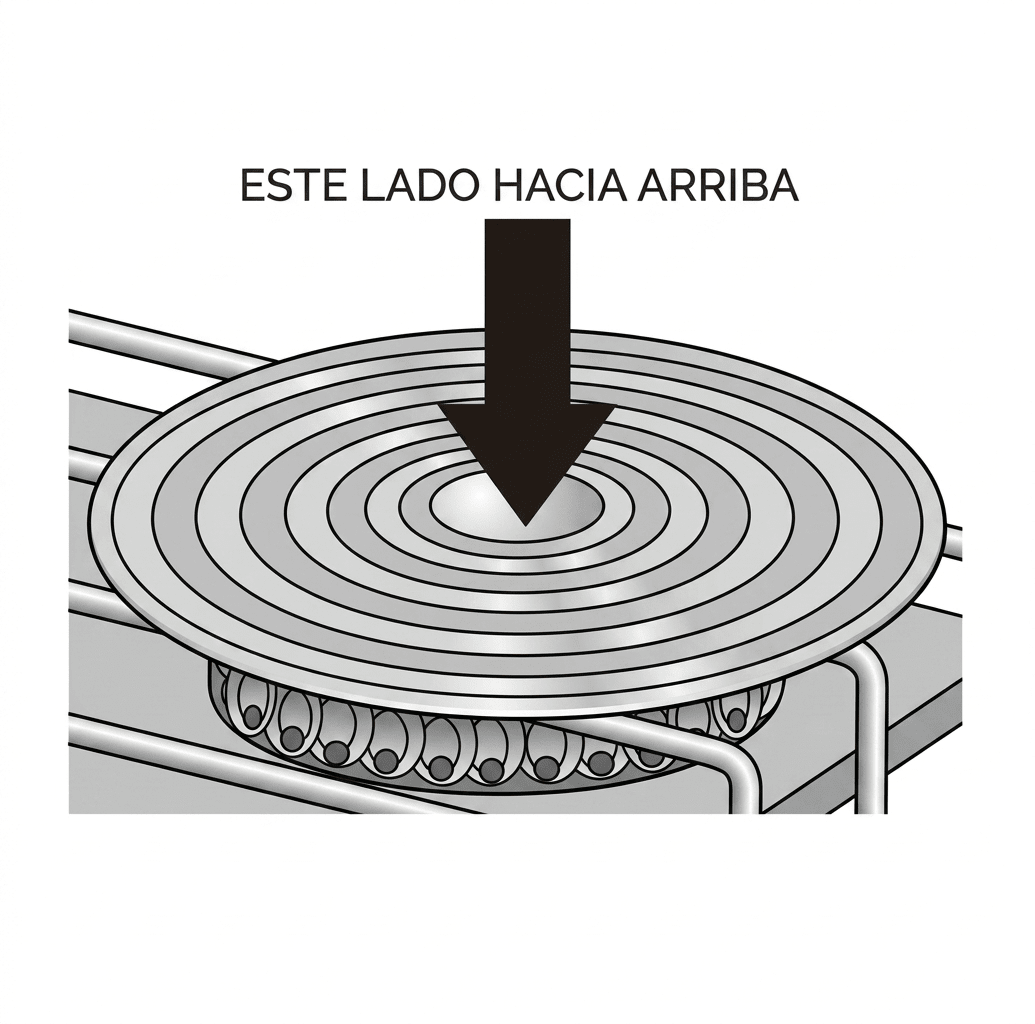 DISTRIBUIDOR De Flama Italia4