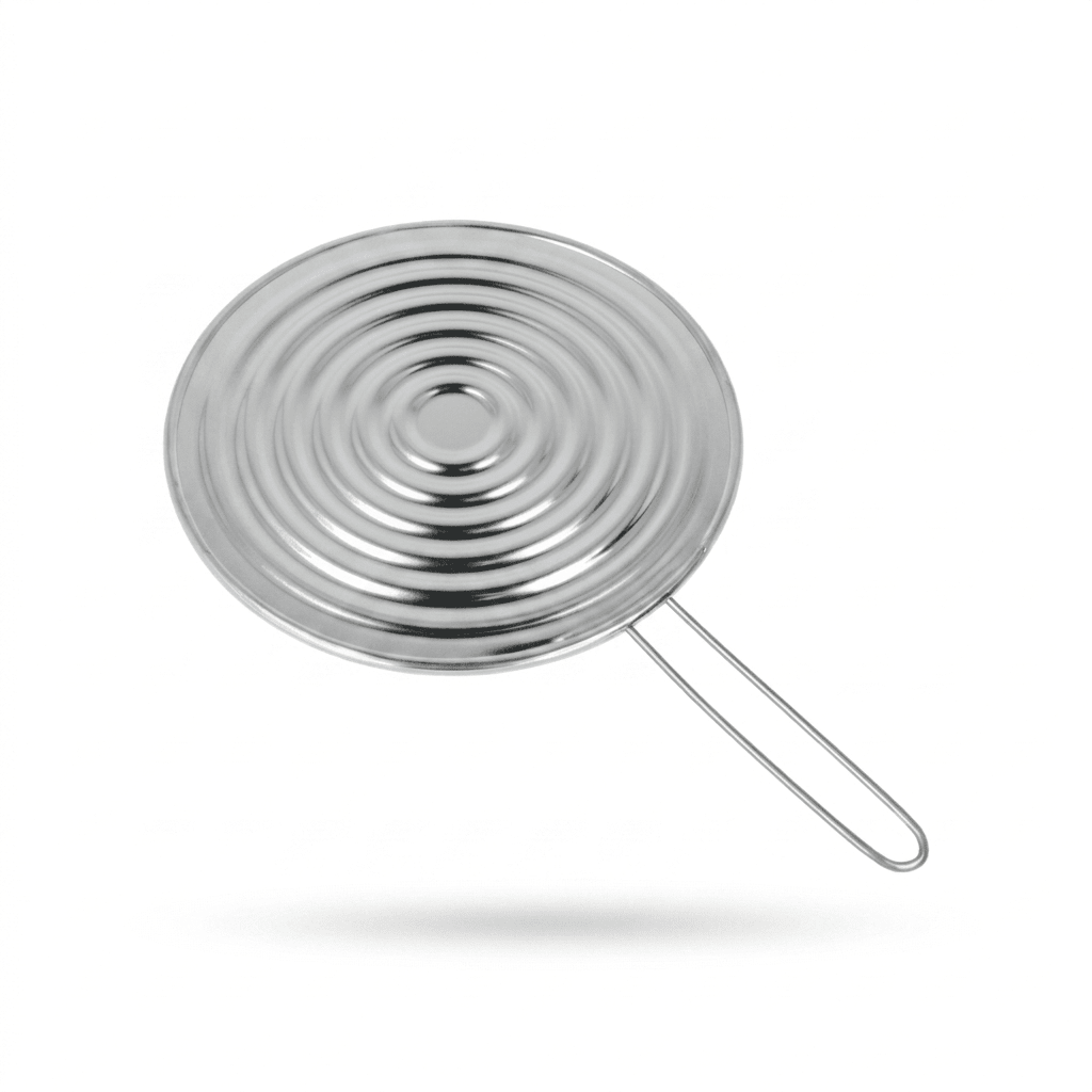 DISTRIBUIDOR De Flama Italia2