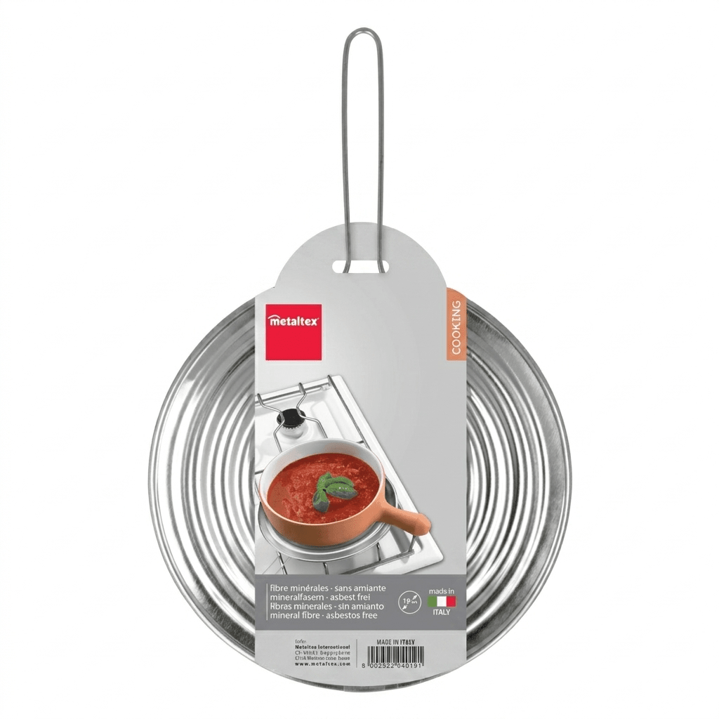 DISTRIBUIDOR De Flama Italia1