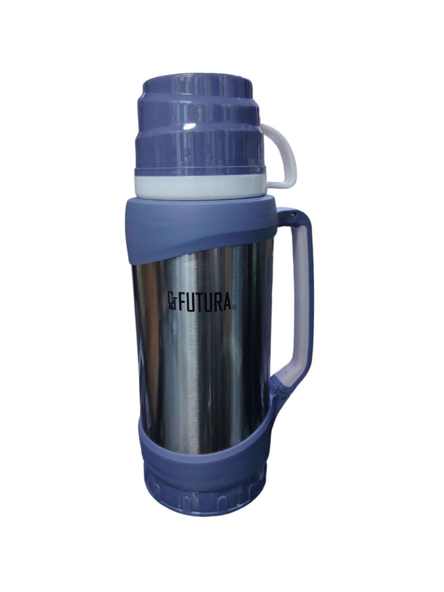 TERMO goliat 1.80 lt - FUTURA2