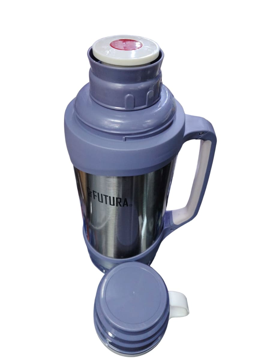 TERMO goliat 1.80 lt - FUTURA1